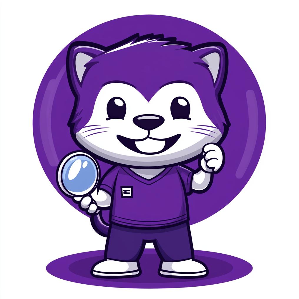 Mascot